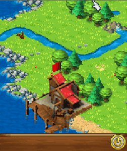 Anno-Create a New World(240-320)RUS