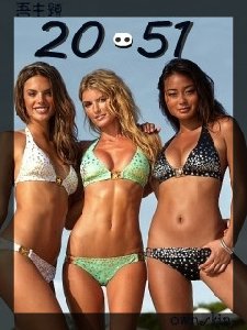 girls