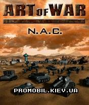 AoW