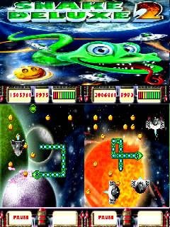 SnakeDeluxe2Hack