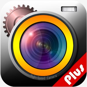 High-SpeedCameraPlusv4.1.0