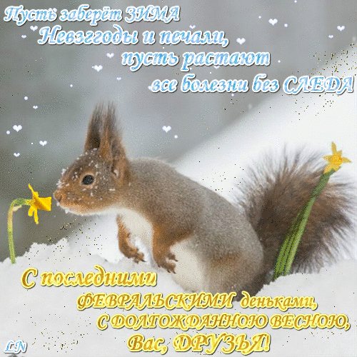 file_76761670