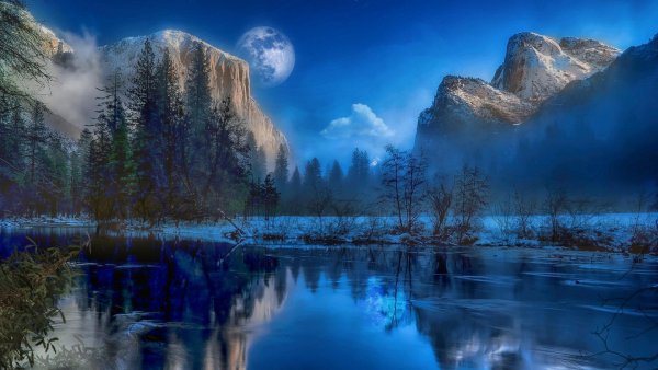 4в (1398) (Copy) (Copy)