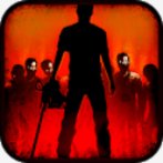 Into-the-Dead-v1-16-0-MOD