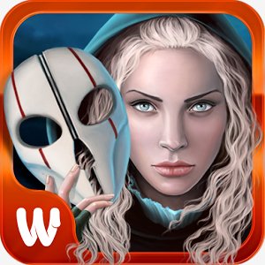 Сердце Тьмы (Full) v1.1l
