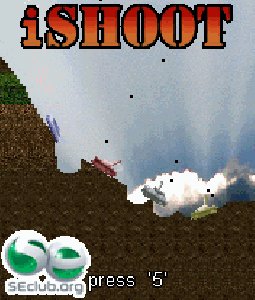 hands on mobile ishoot version 0 4 4 j2m 12622648693