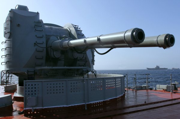 IMG viter59 150451