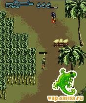 Call of Duty-Black Ops Mobile