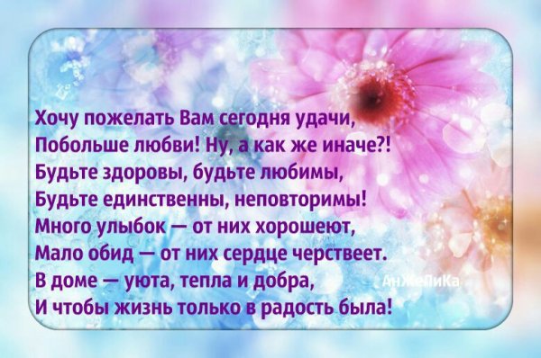 dQLtFga3 Nc