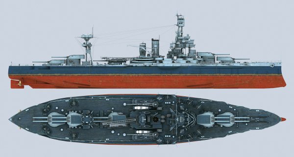 IMG viter59 USS New York