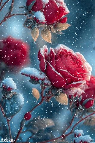 file_92953046