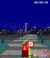 Crazy 18 wheels[s-c.ru]7Ny92U