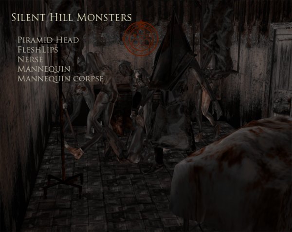 mimoto sh monsters