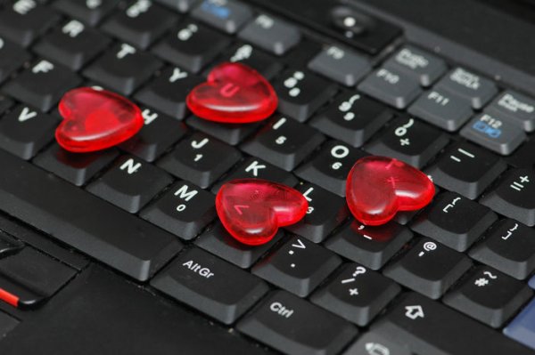 sc7c7a48d20cd3a74oa7f69dl