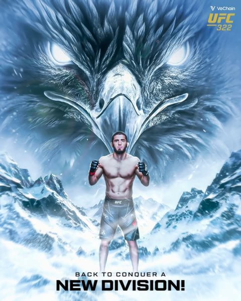 FB IMG 1762872696283