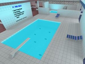 fy pool day