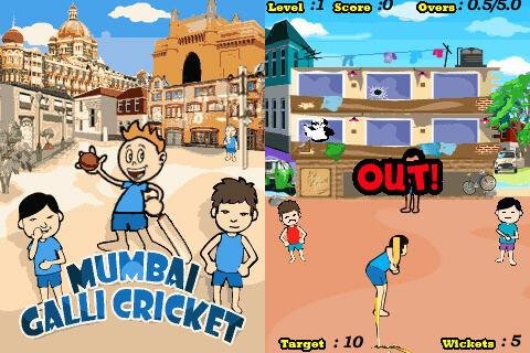 Mumbai gallicricket 240x320