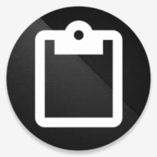 Clipboard Editor Pro 3.9