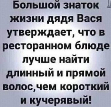 00-16-47-295986755.p.0.360.0