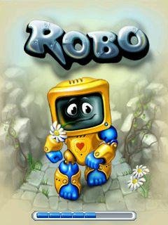 robo v1 10ru 182963
