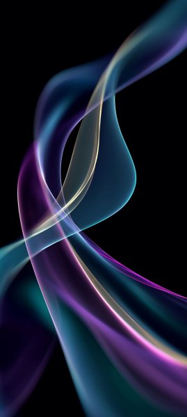 adapted 1080x2408 1778511488