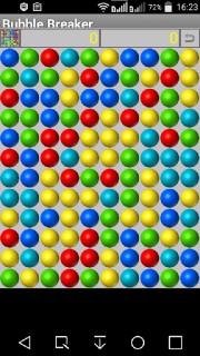 Bubble Breaker NoAds v4.5.build.45