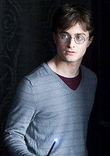 HP