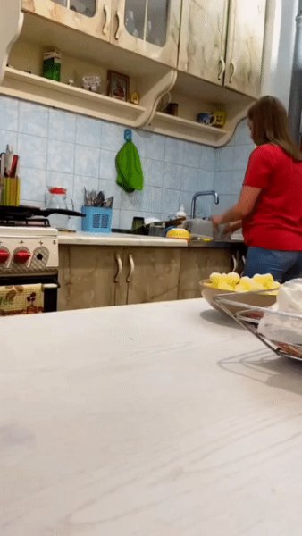 Как получить инвалидность не выходя из дома