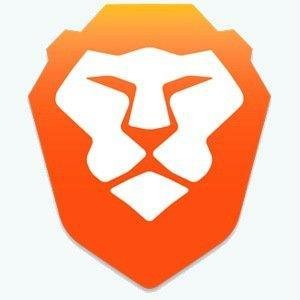 Brave Browser 1.43.93 Portable by Cento8