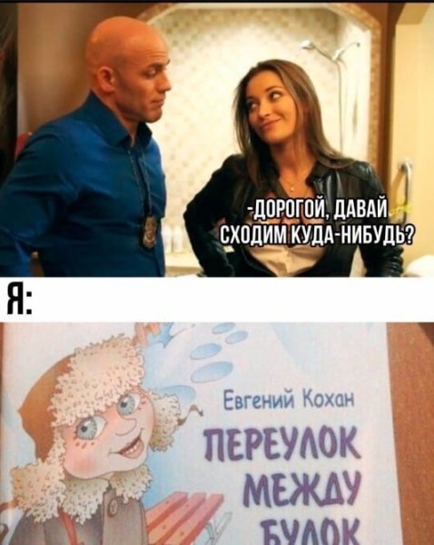 file_100298320