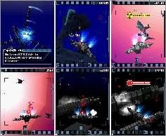 DEEP 3D SE RU Supermod