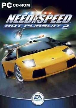 NeedForSpeedHotPursuit240x400