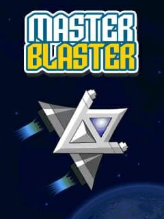 MasterBlaster360x640