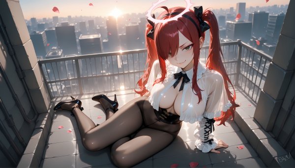 Erza+scarlett+battle+mage+(8)