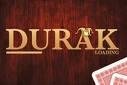 durak 240x320