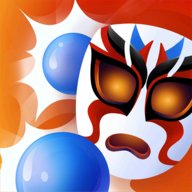 Knock'em All 3D-v1.16 build.1016000