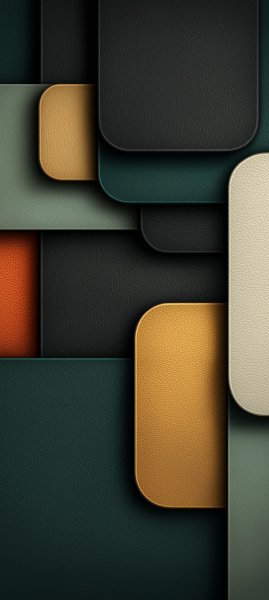 adapted 1080x2408 1776490900