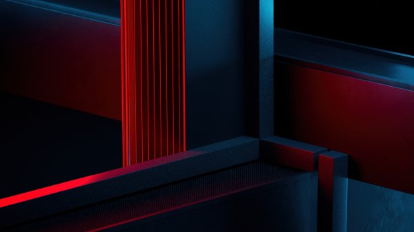 Red-blue-geometry-lines-modern