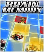 BrainMemory-128x160