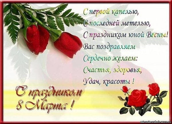 getImage (51)