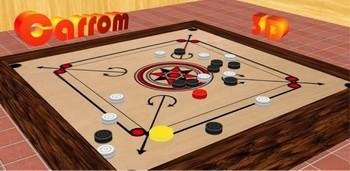 Carrom-3D-v1-22