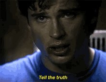 Tom-welling-superman (2)