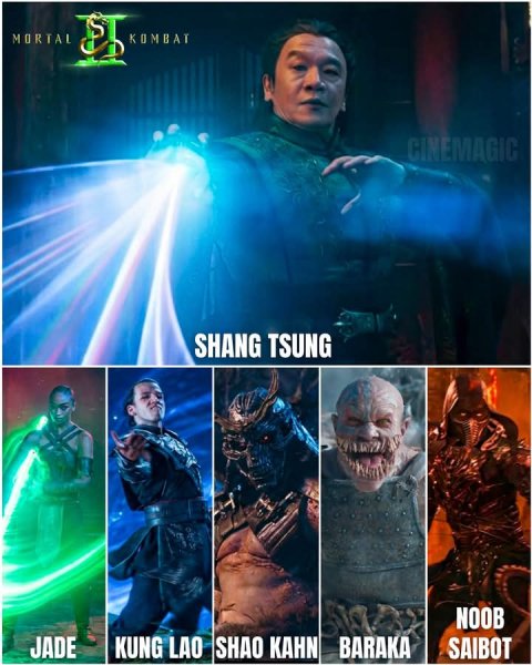 FB IMG 1772189635336