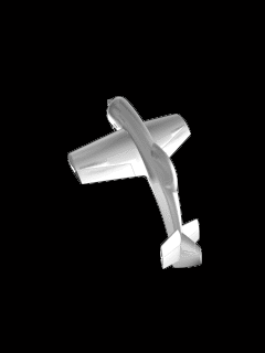 foto240x320-ru-space-screensavers-0033