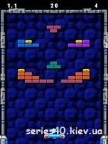 s40.kiev.ua 5836 ultimatebrickbreaker2