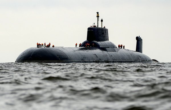 IMG viter59 Dmitry Donskoy