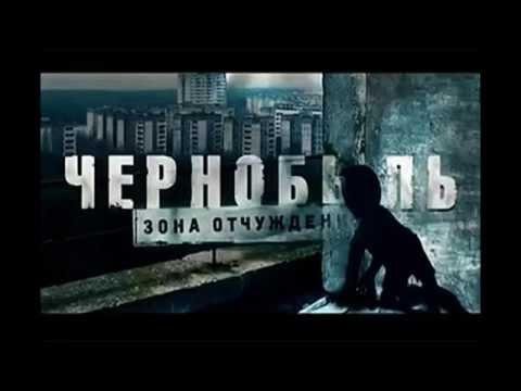 KA4KA.RU Samyj nepredskazuemyj serial 20