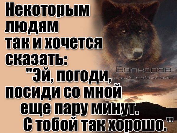 IMG 20190720 212024