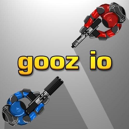 gooz io v1.0.14