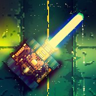 Rust Tank-com.katbikstudios.rusttank-0.19-24